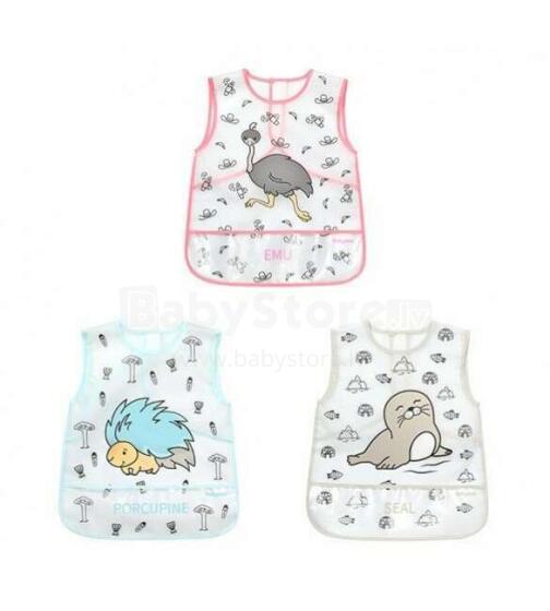 BabyOno Active Baby Art.839