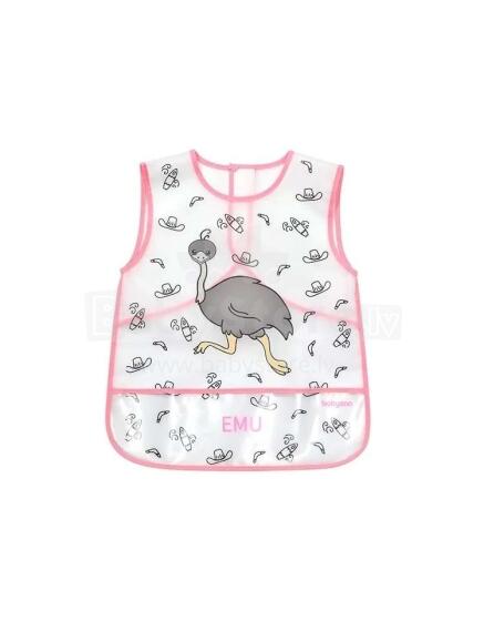 BabyOno Active Baby Art.839