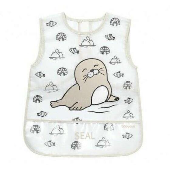 BabyOno Active Baby Art.839