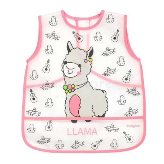 BabyOno Baby Explorer Art.838