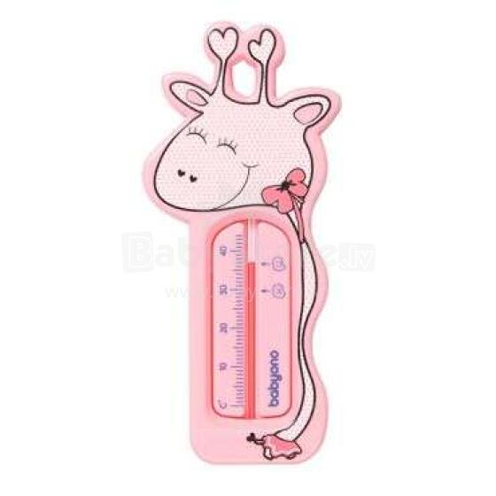BabyOno  Art.775/01