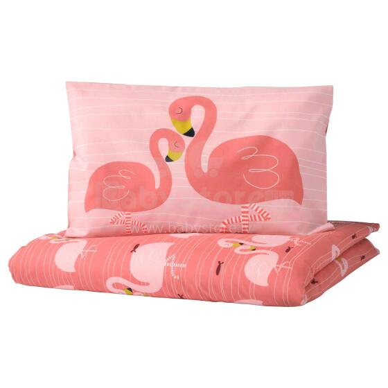 Made in Sweden Rorande Art.504.625.31