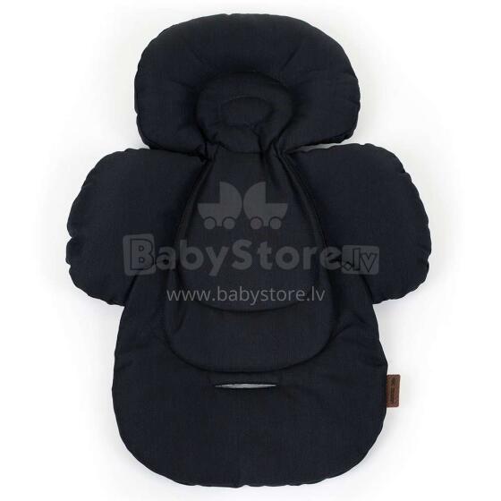 ABC Design '19 Comfort Seat Liner Shadow Art.12000151904