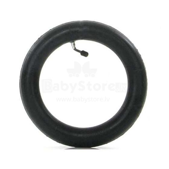 ABC Design '20 Inner Tube Art.12001891000