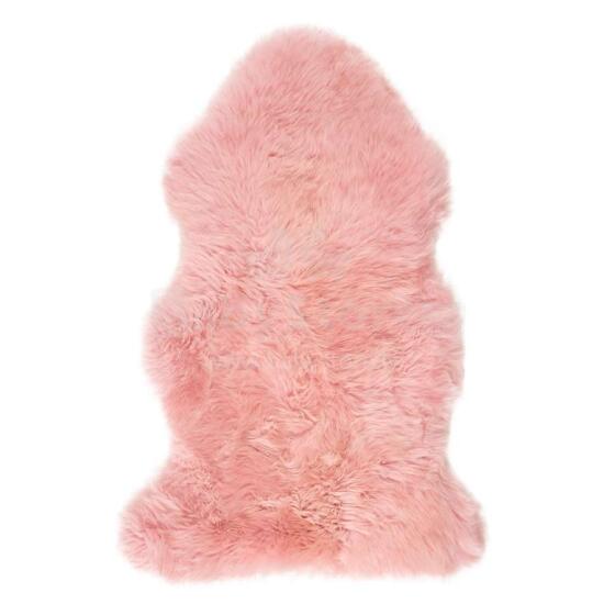 Natur Wool Art.9455