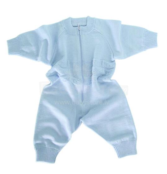 Lenne'18 Wool Overall Jessil Art.18583-17583/400