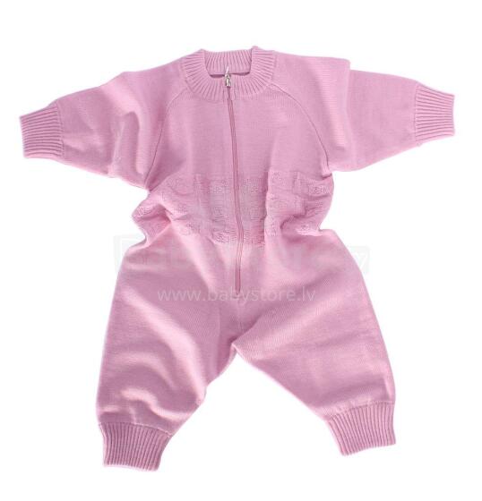 Lenne'18 Wool Overall Jessil Art.18583-17583/176