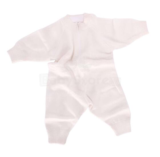 Lenne'18 Wool Overall Jessil Art.18583-17583/100