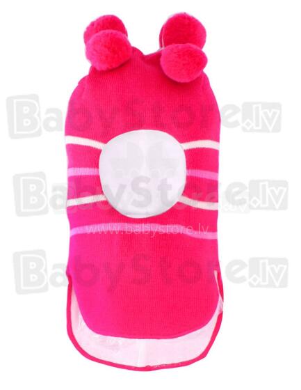 Lenne '18 Bunny Art.17581/186 Snowhood  (46, 48, 50, 52, 54)