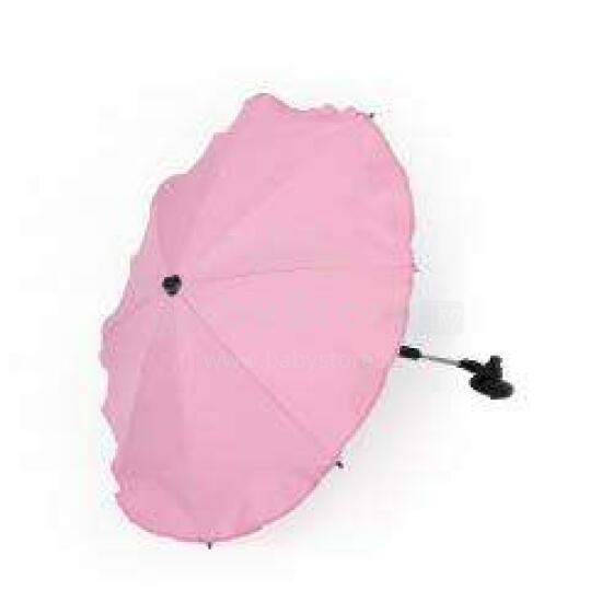 Caretero Sun Umbrella Art.94568 Rose