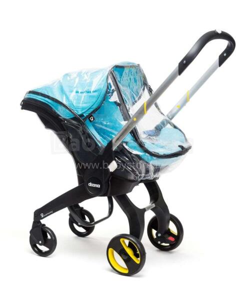 Doona™ Raincover Art.SP108-99-001-099