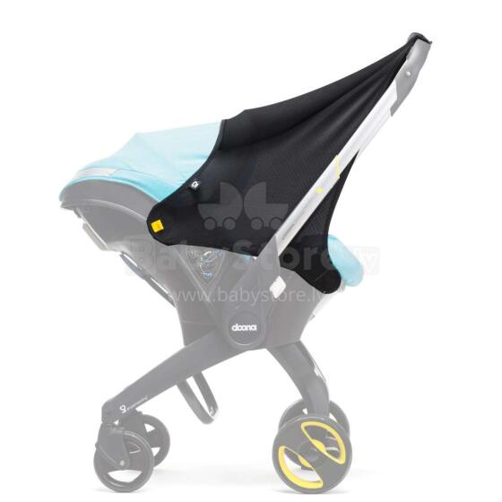 Doona™ Sunshade Extension Art.SP109-99-001-099