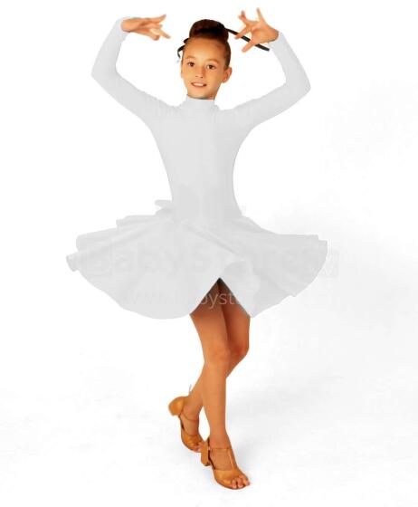 Sport Dance Art.94694 Juvenile dress Standart