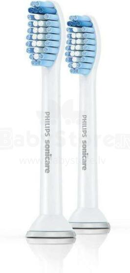 Philips Sonicare Art.HX6052/07