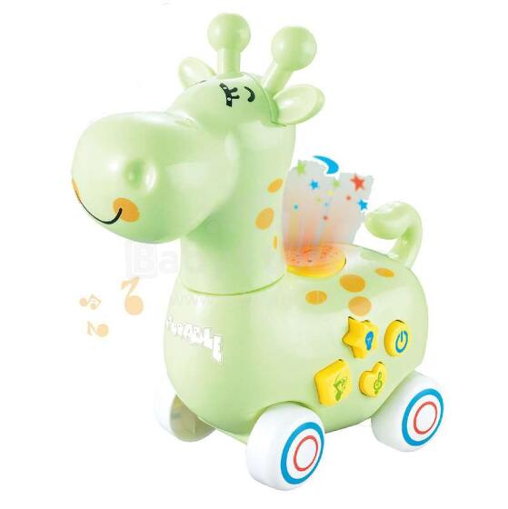 TLC Baby Giraffe  Art.B16E