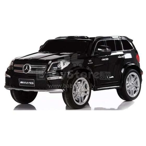TLC Mercedes  ML63 AMG Art.94868