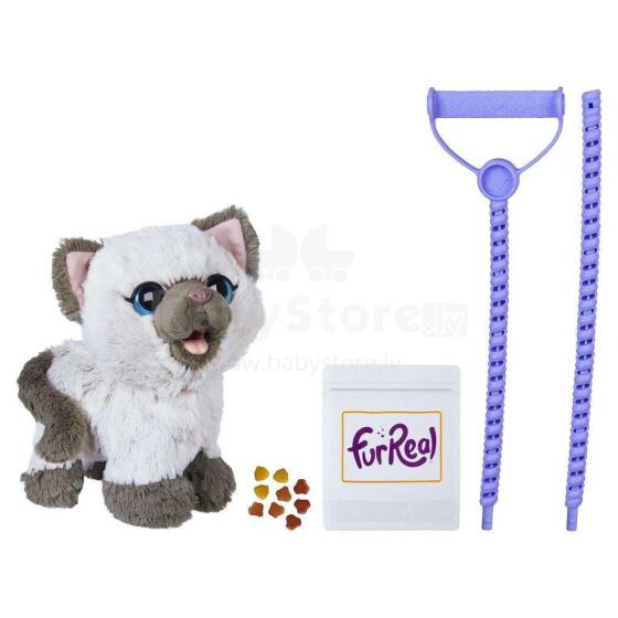 Hasbro FurReal Art.C1156