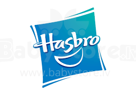 Hasbro Play-Doh Art.B9012
