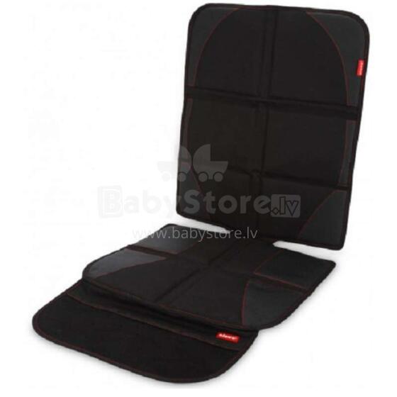 Diono Ultra Mat Art.D40242