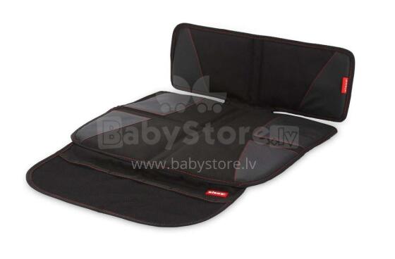 Diono Super Mat Art.D40499