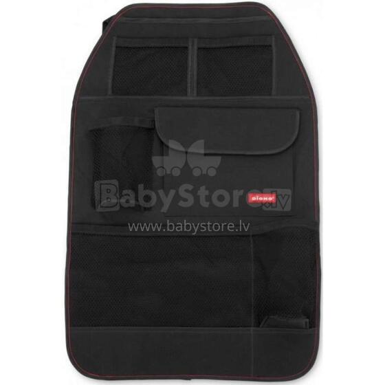 Diono Stow N Go Art.D40246