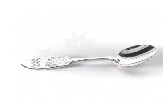 Silver Jewellery Art. STK12212110