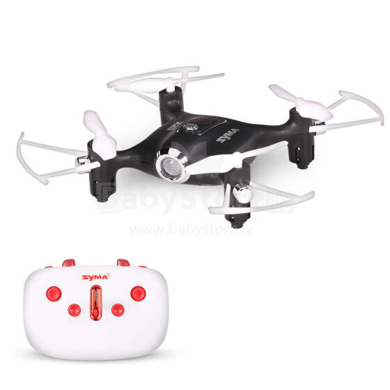 Dron RC Syma X20 2.4G  Art.KX9802