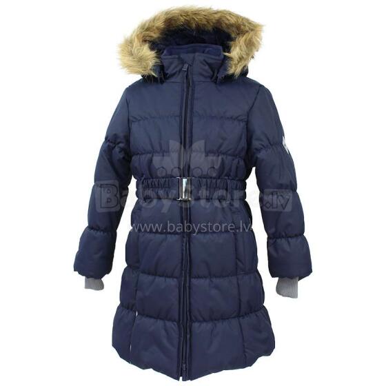 Huppa '18 Yacaranda Art.12030030-70086