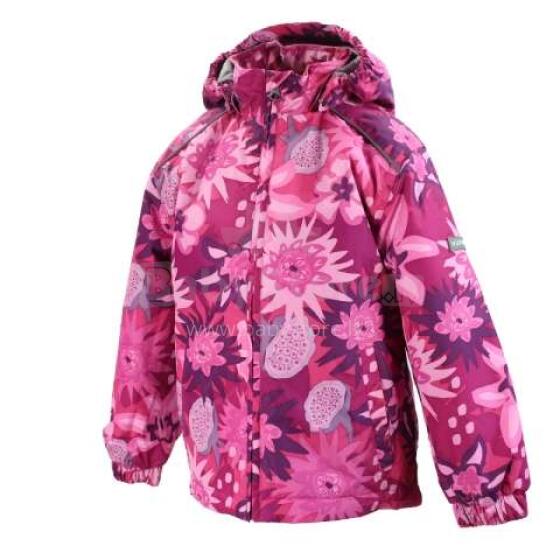 Huppa '18 Jody Art.1733BS00-263