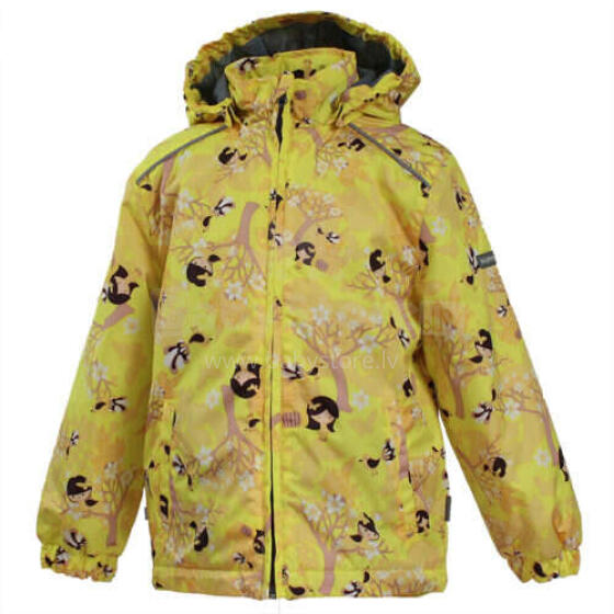 Huppa '18 Jody Art.1733BS00-702