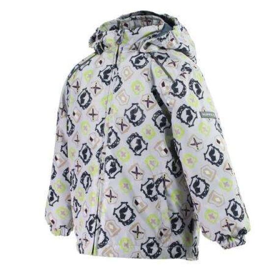 Huppa '18 Jody Art.1733BS00-628