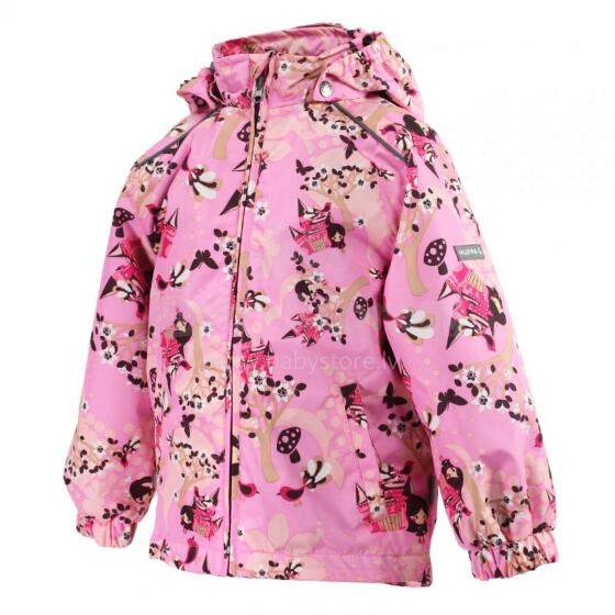 Huppa '18 Jody Art.1733BS00-713
