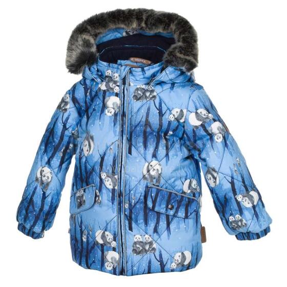 Huppa '18 Neely 1 Panda Art.17540130-72386