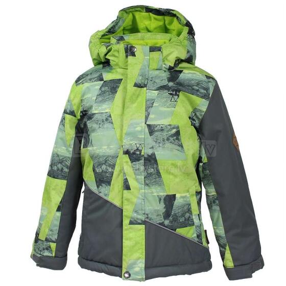 Huppa'18 Alex Art.17800030-72447