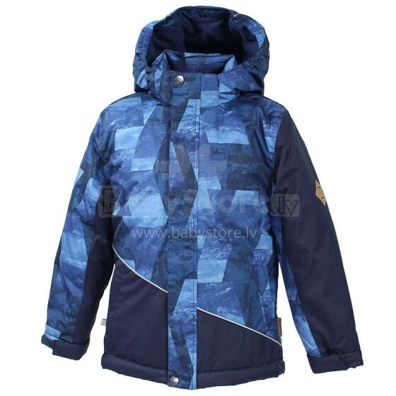 Huppa'18 Alex Art.17800030-72486