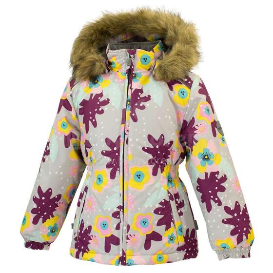 Huppa'19 Marii Art.17830030-81928