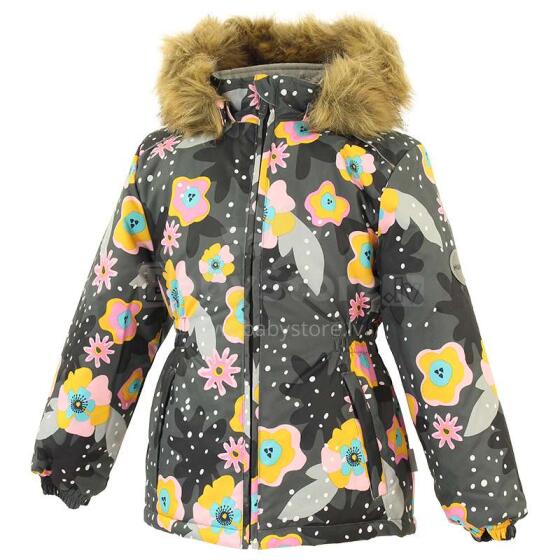Huppa'19 Marii Art.17830030-81948