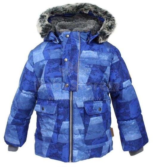 Huppa'18 Oliver Art.17900030-72435