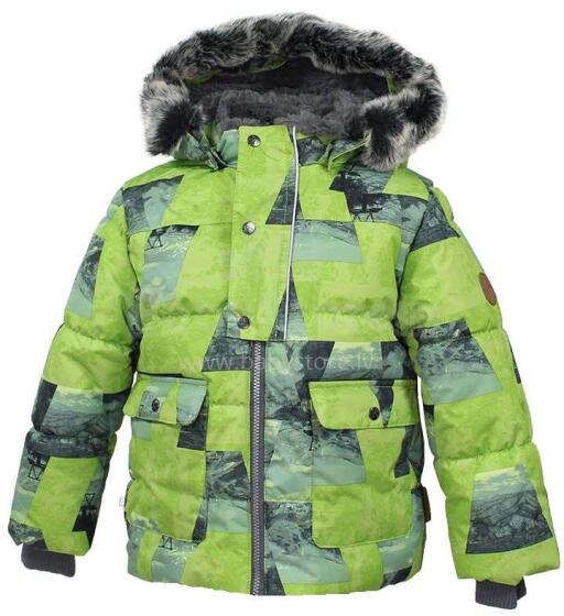 Huppa'18 Oliver Art.17900030-72447