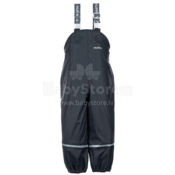 Huppa Pantsy Art.21990100-00018
