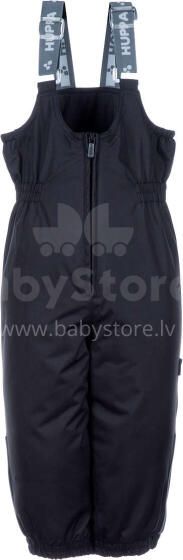 Huppa  Neo Art.26460004-00086