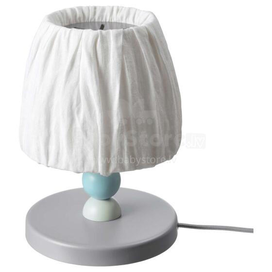 Made in Sweden Lantlig Art.803.254.77