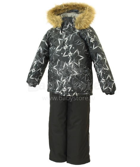 Huppa'19 Winter Art.41480030-83409