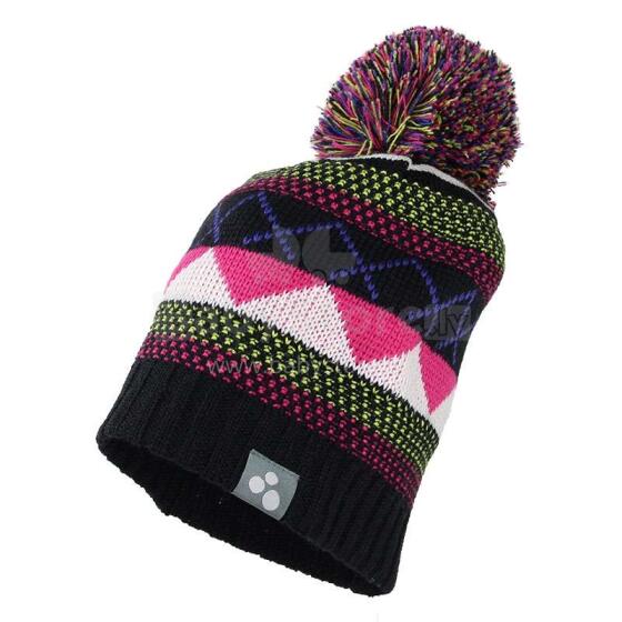 Huppa '18 Ferris Art.80470000-70009