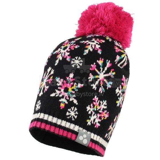 Huppa '18 Flake Art.80510000-71609