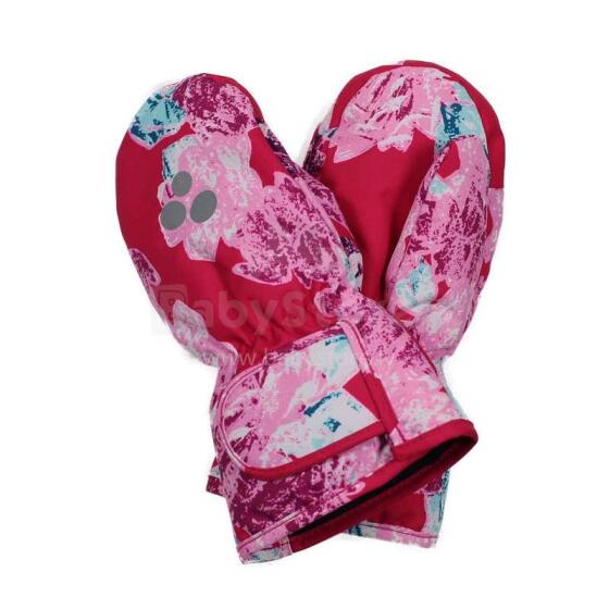 Huppa '18 Liina Art.8104BASE-71563