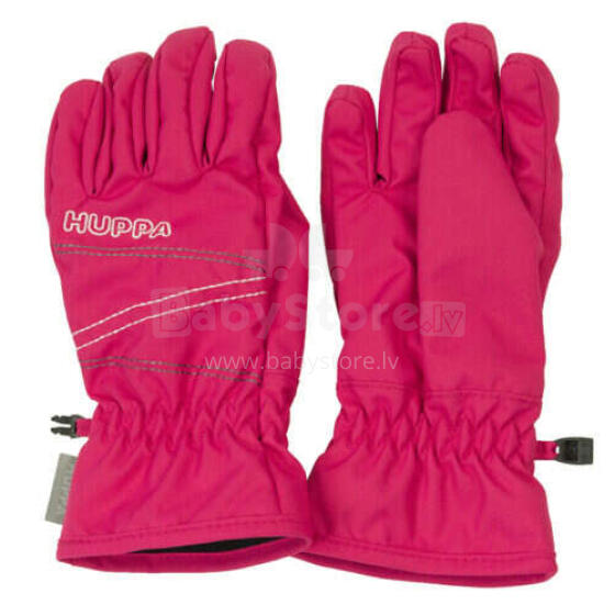 Huppa Keren Art.81680000-0063