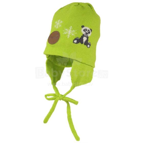 Huppa '18 Doody1 Art.83730100-70047