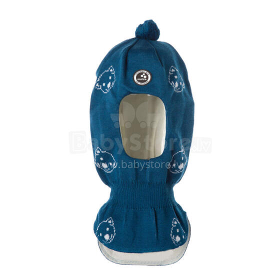 Huppa '22 Kelda Art.85120000-10166