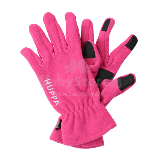 Huppa'18 Aamu Art.8259BASE-00063